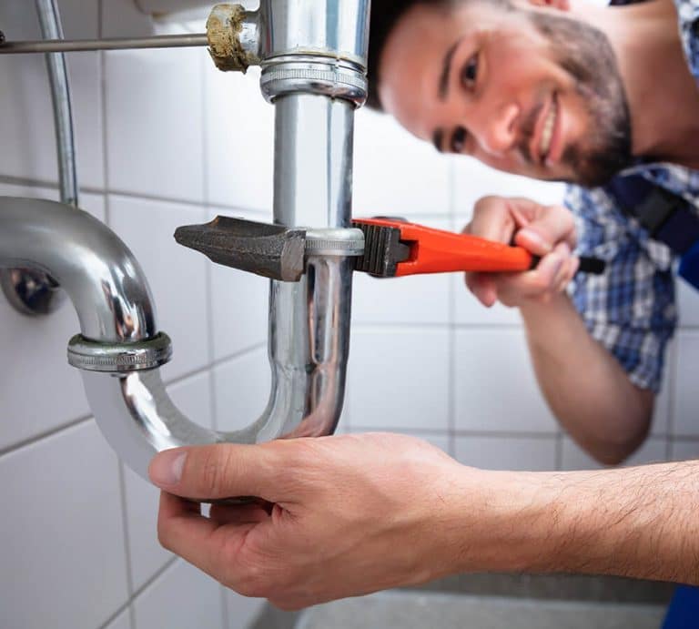 Plumbing Services Columbus, OH Plumber Repairs & Installation Service